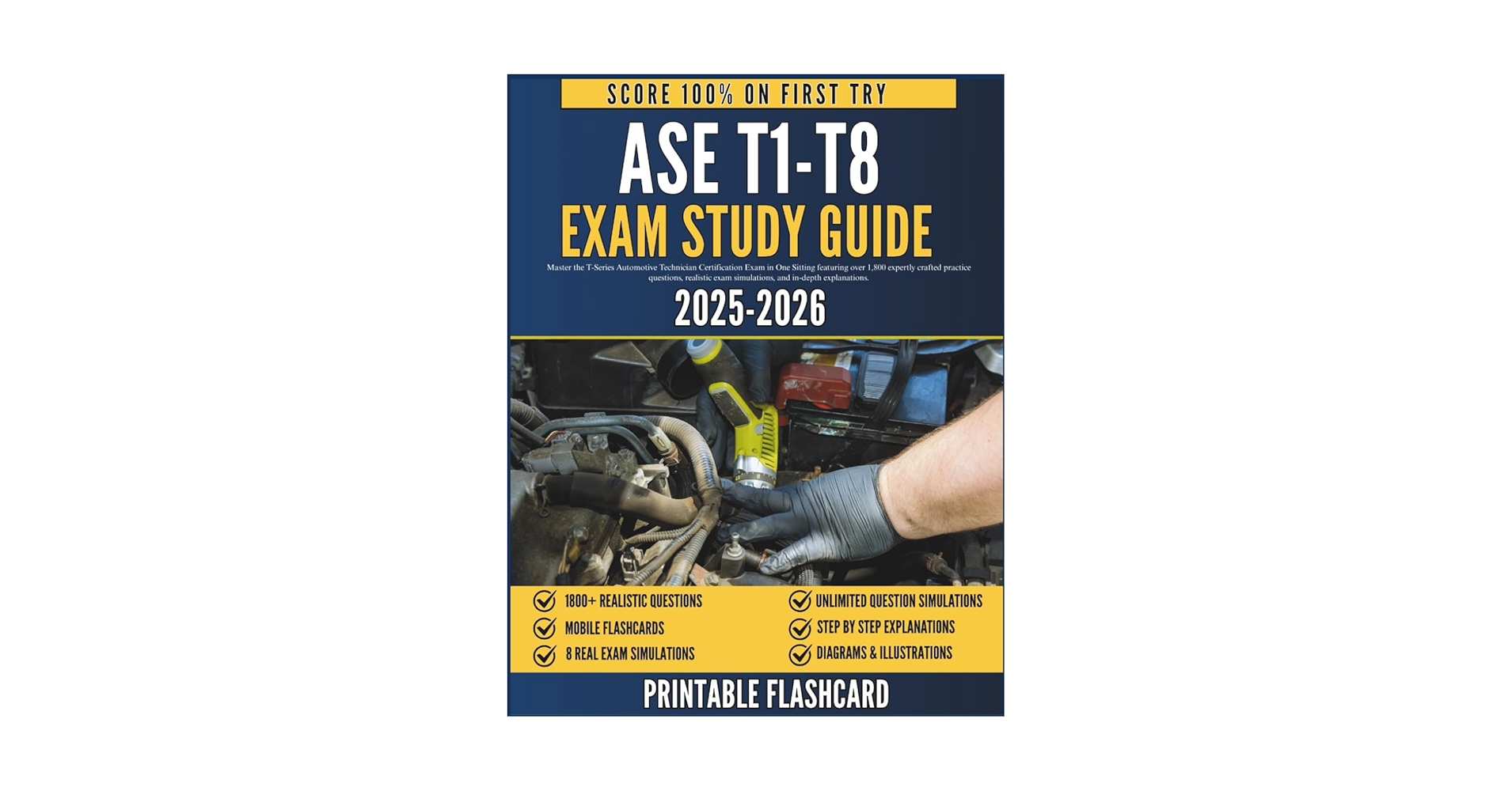 洋書 An Engineer's guide to Automated Testing 洋書 An Engineer's guide to Automated Testing An Engineer's